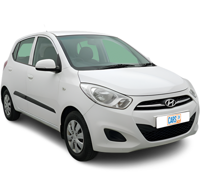 Hyundai i10-img